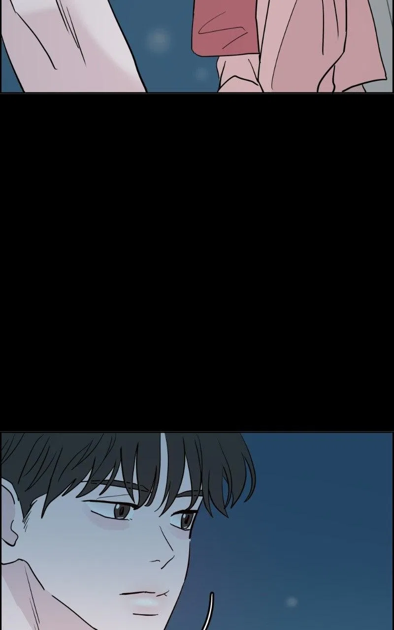 Copy-Paste Romance Chapter 48 – Page 43