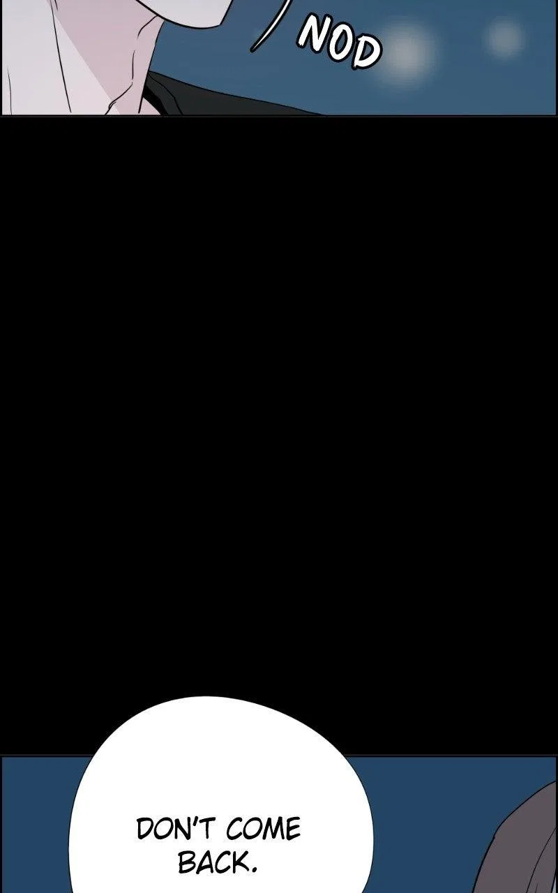 Copy-Paste Romance Chapter 48 – Page 44