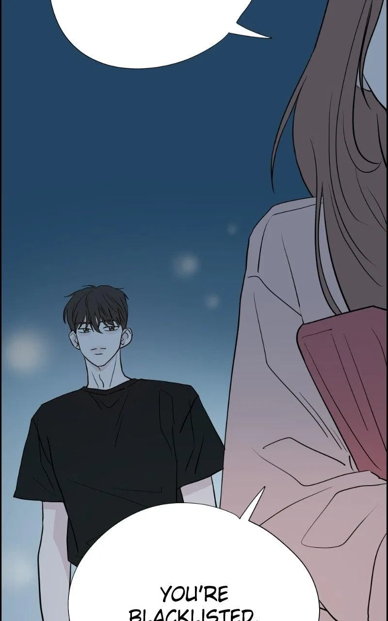 Copy-Paste Romance Chapter 48 – Page 45
