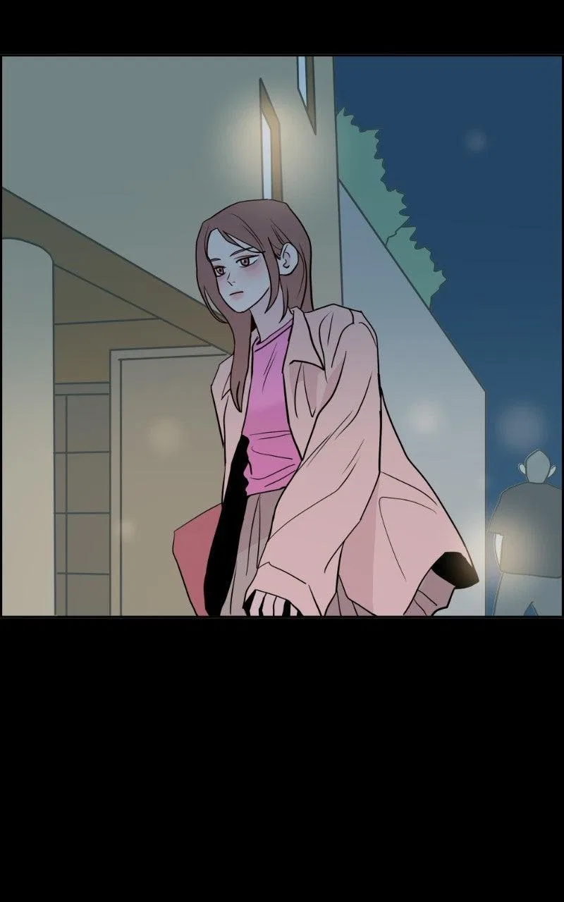 Copy-Paste Romance Chapter 48 – Page 48