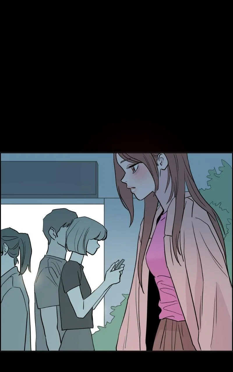 Copy-Paste Romance Chapter 48 – Page 49