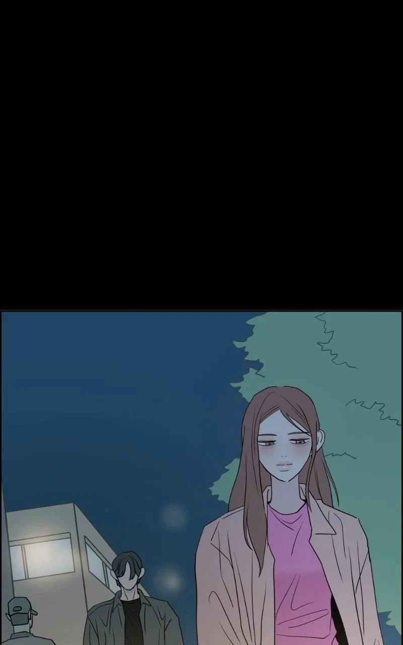 Copy-Paste Romance Chapter 48 – Page 50
