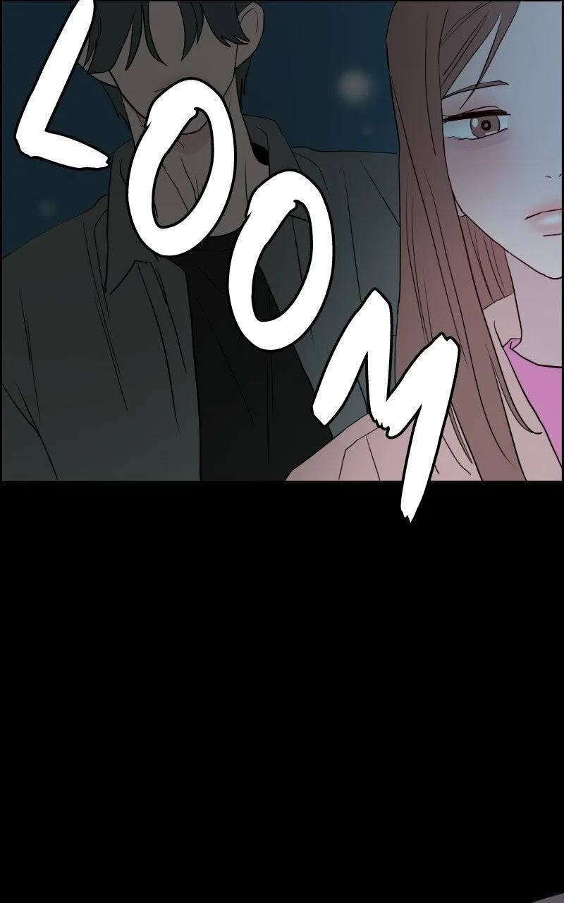 Copy-Paste Romance Chapter 48 – Page 52