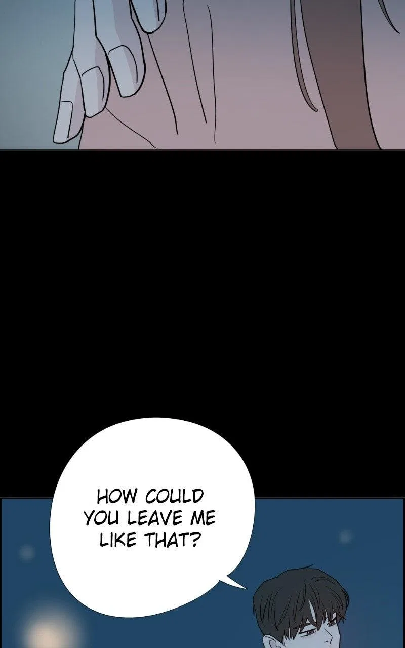 Copy-Paste Romance Chapter 48 – Page 54