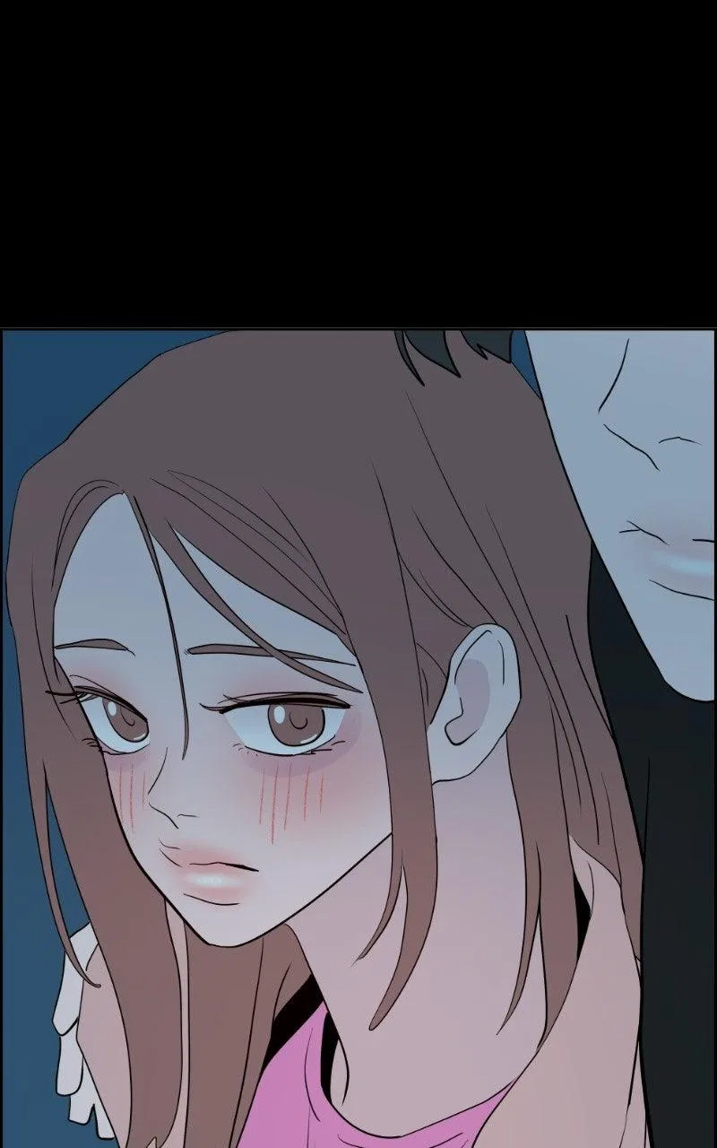 Copy-Paste Romance Chapter 48 – Page 56