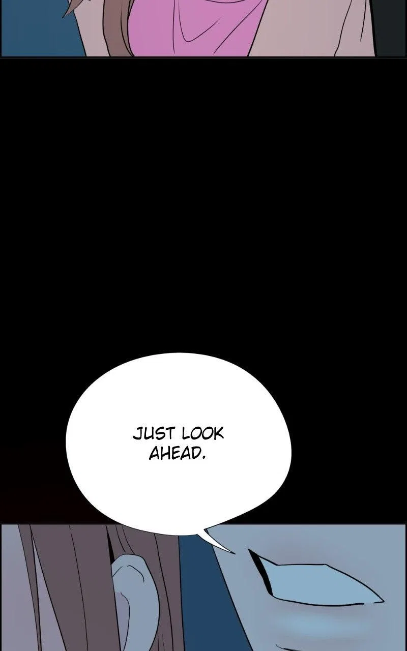 Copy-Paste Romance Chapter 48 – Page 57