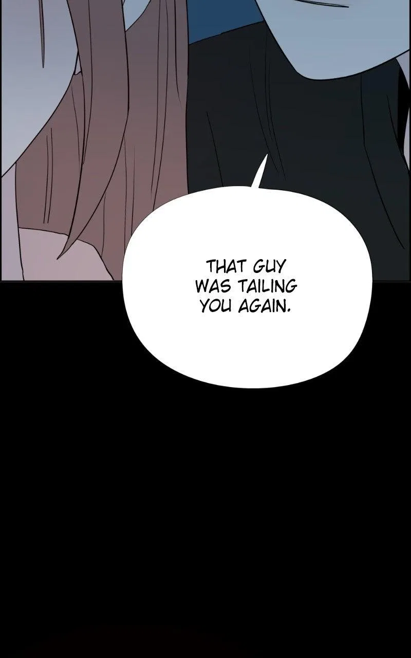 Copy-Paste Romance Chapter 48 – Page 58