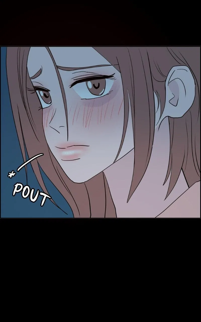 Copy-Paste Romance Chapter 48 – Page 59