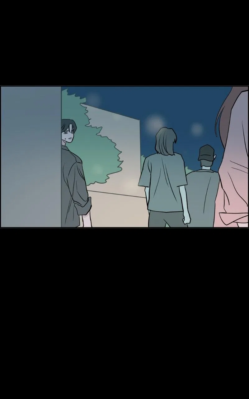 Copy-Paste Romance Chapter 48 – Page 60