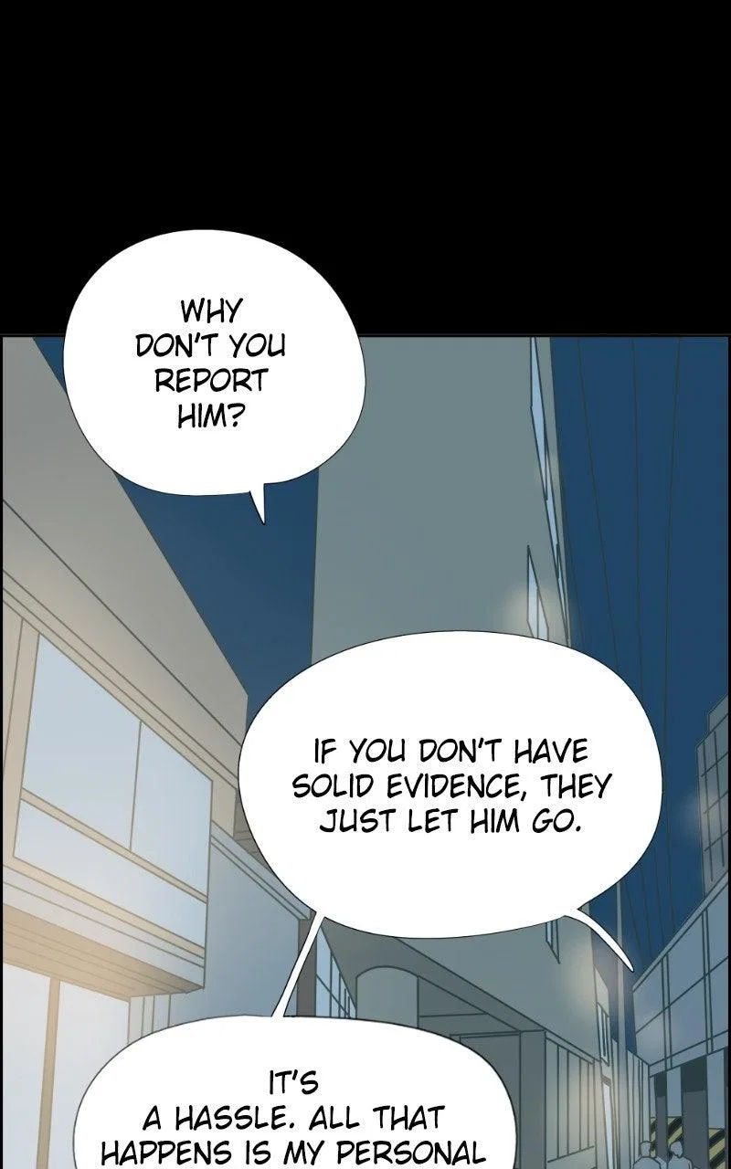 Copy-Paste Romance Chapter 48 – Page 61