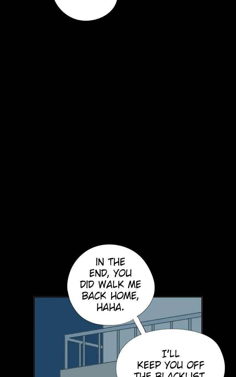 Copy-Paste Romance Chapter 48 – Page 63