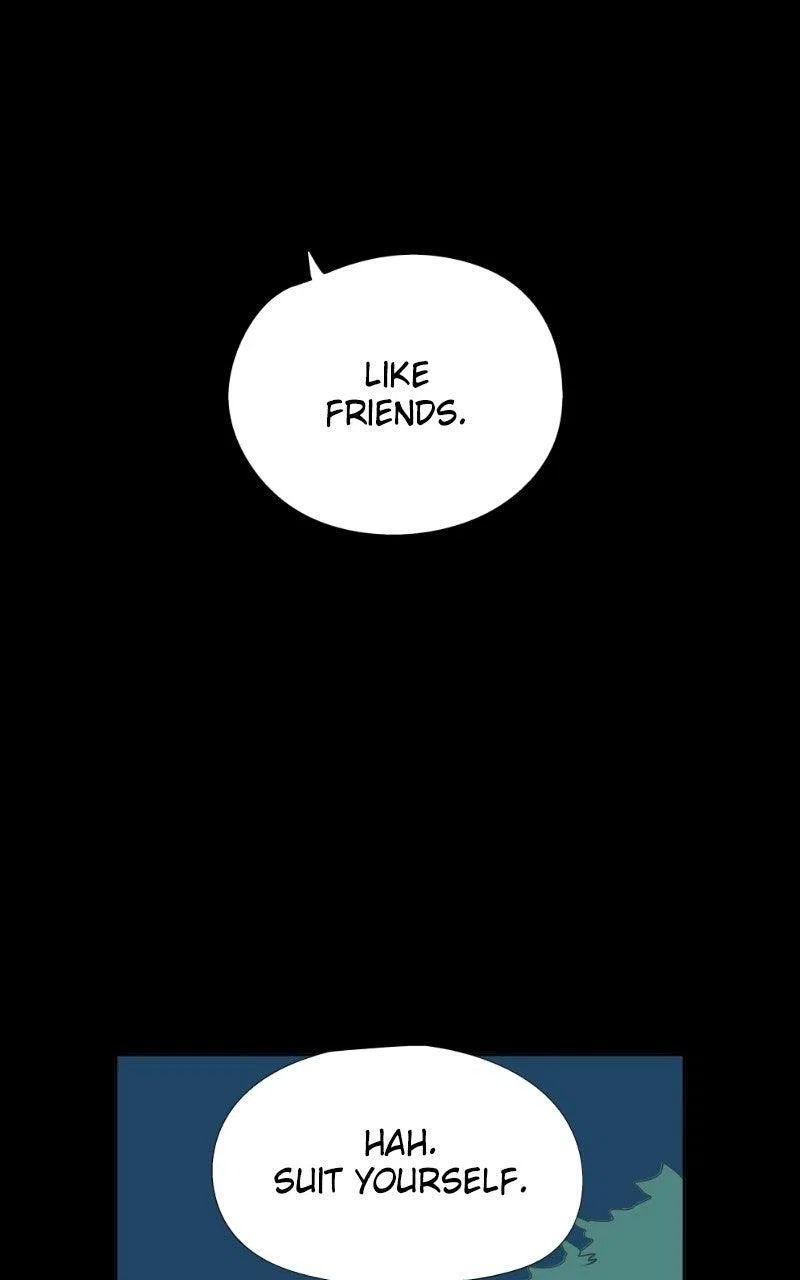 Copy-Paste Romance Chapter 48 – Page 66