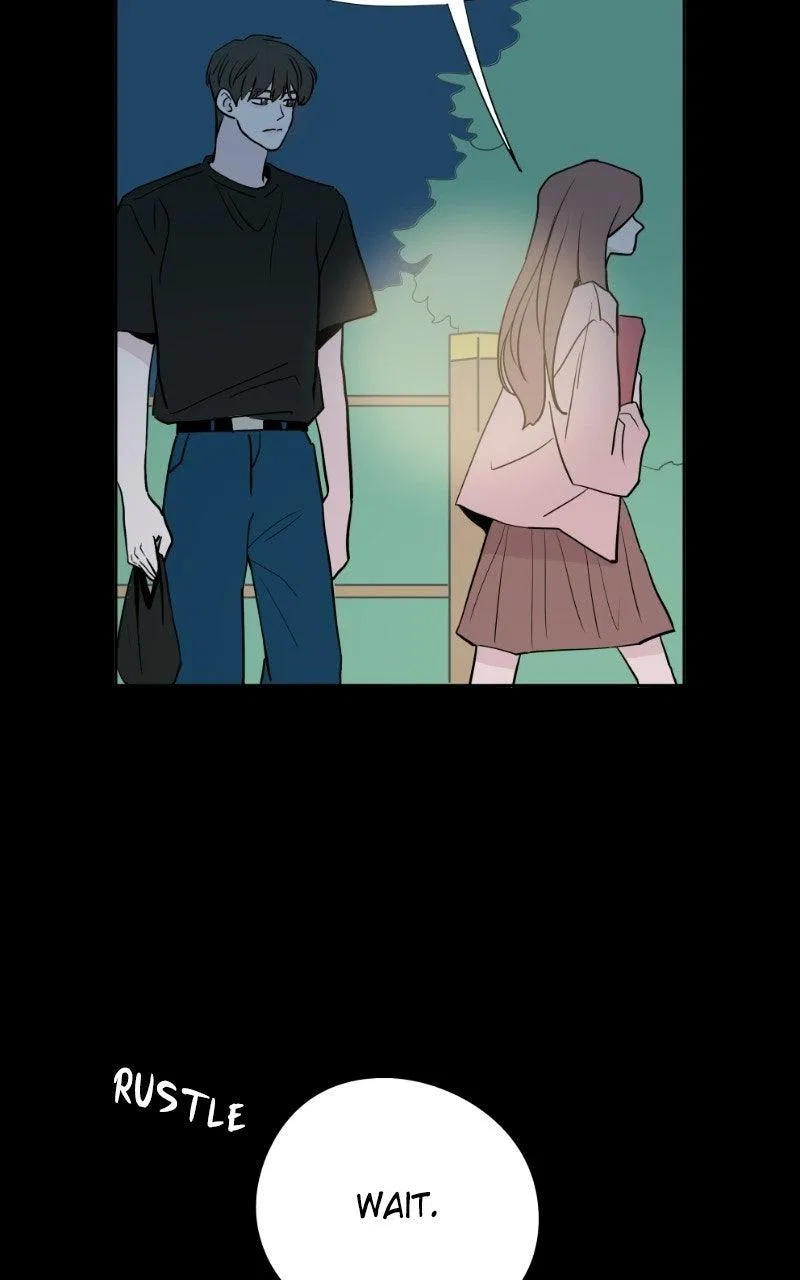 Copy-Paste Romance Chapter 48 – Page 67