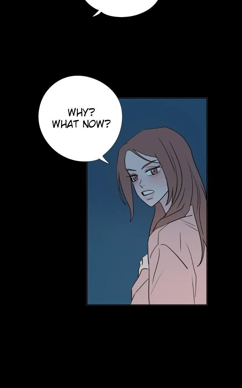 Copy-Paste Romance Chapter 48 – Page 68