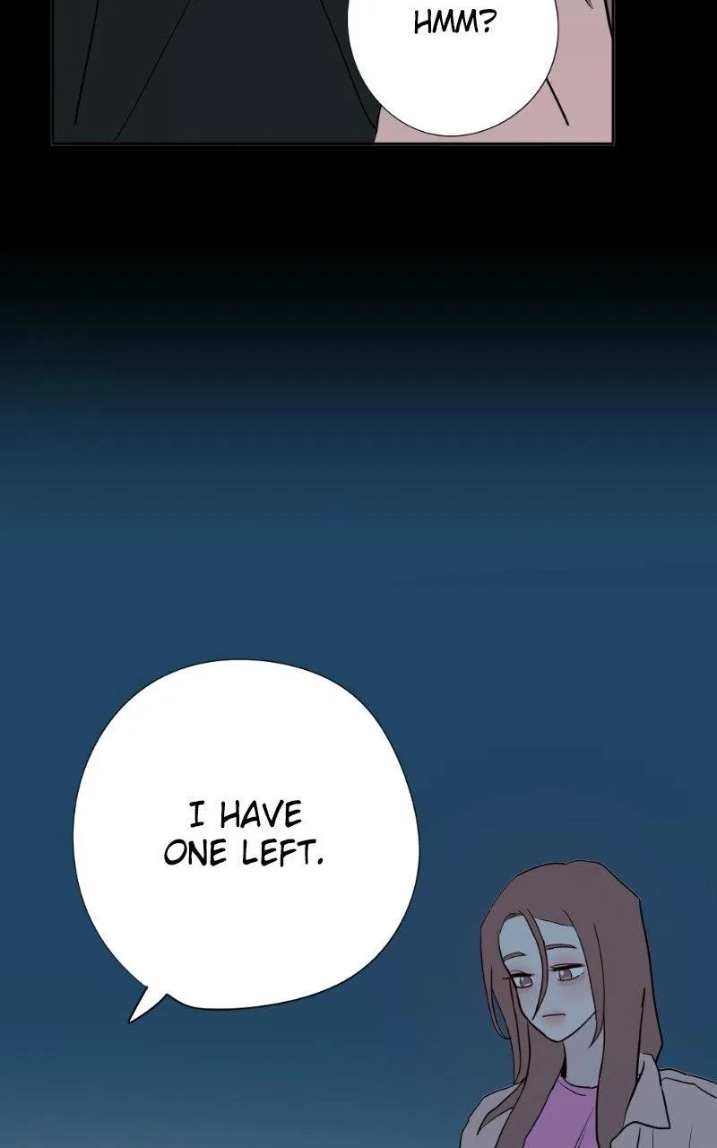 Copy-Paste Romance Chapter 48 – Page 70