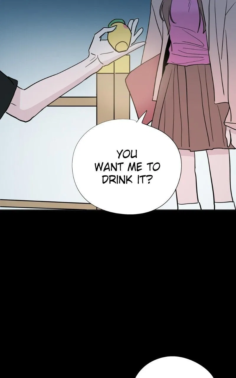 Copy-Paste Romance Chapter 48 – Page 71