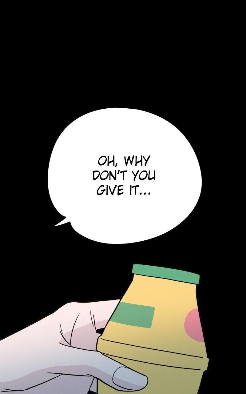 Copy-Paste Romance Chapter 48 – Page 73
