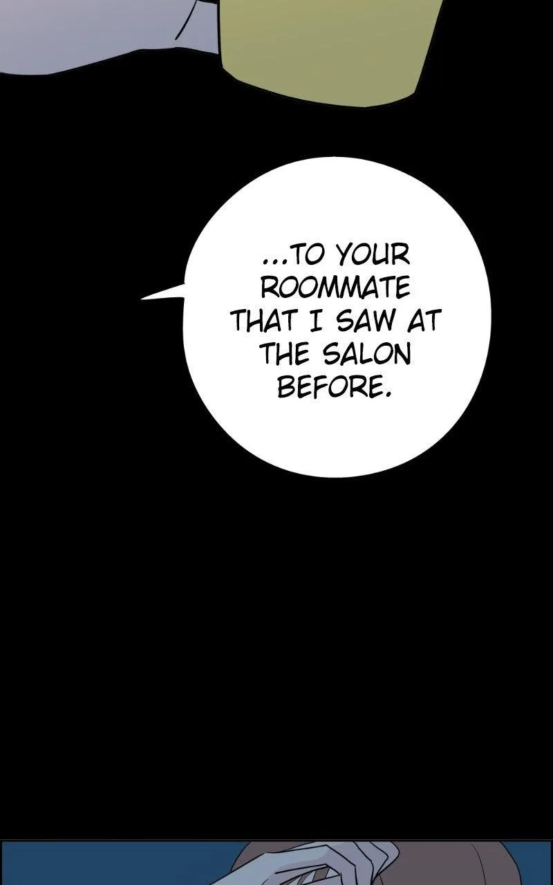 Copy-Paste Romance Chapter 48 – Page 74