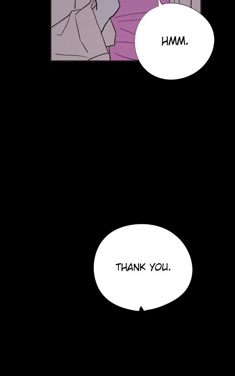 Copy-Paste Romance Chapter 48 – Page 78