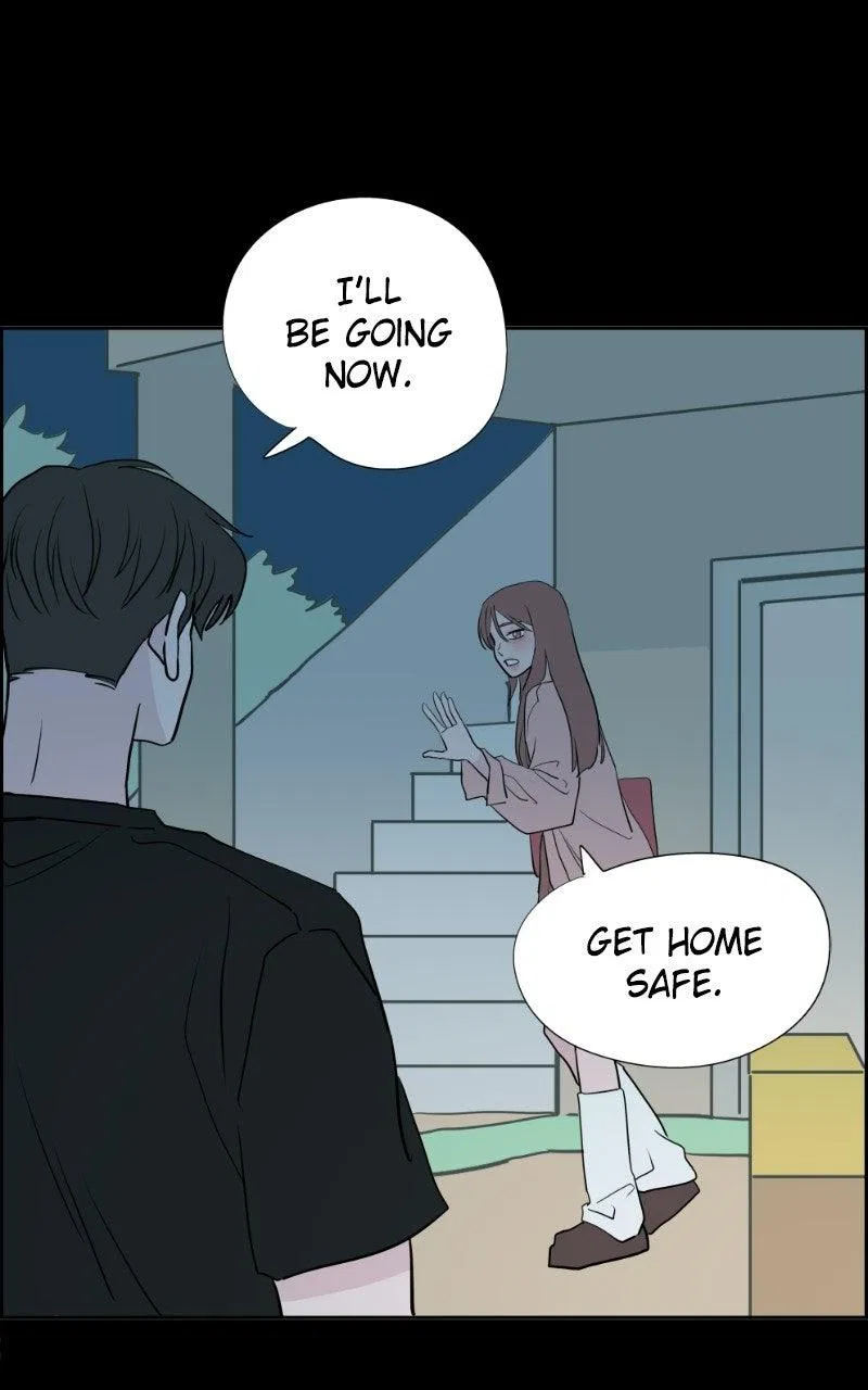 Copy-Paste Romance Chapter 48 – Page 79