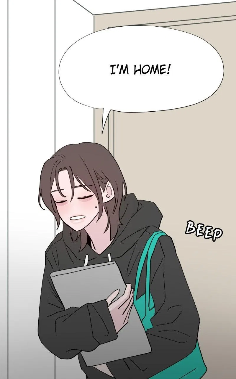 Copy-Paste Romance Chapter 48 – Page 88