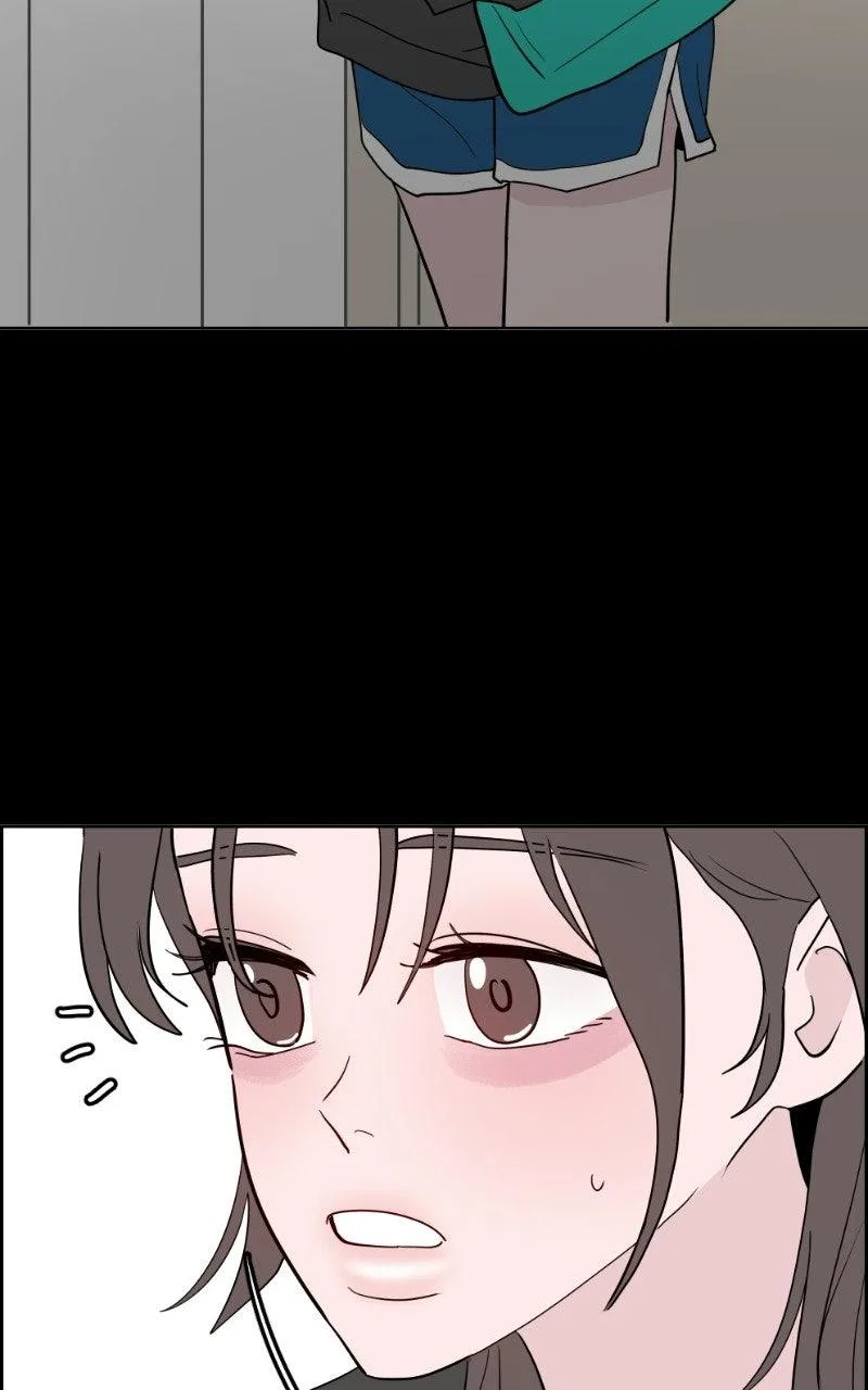 Copy-Paste Romance Chapter 48 – Page 89