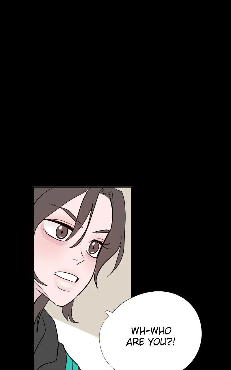 Copy-Paste Romance Chapter 48 – Page 94