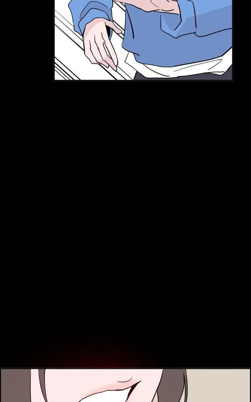 Copy-Paste Romance Chapter 48 – Page 96