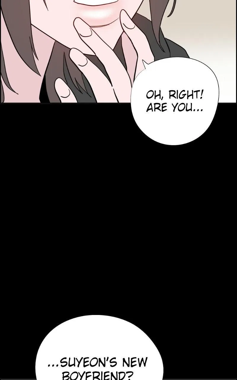 Copy-Paste Romance Chapter 48 – Page 97