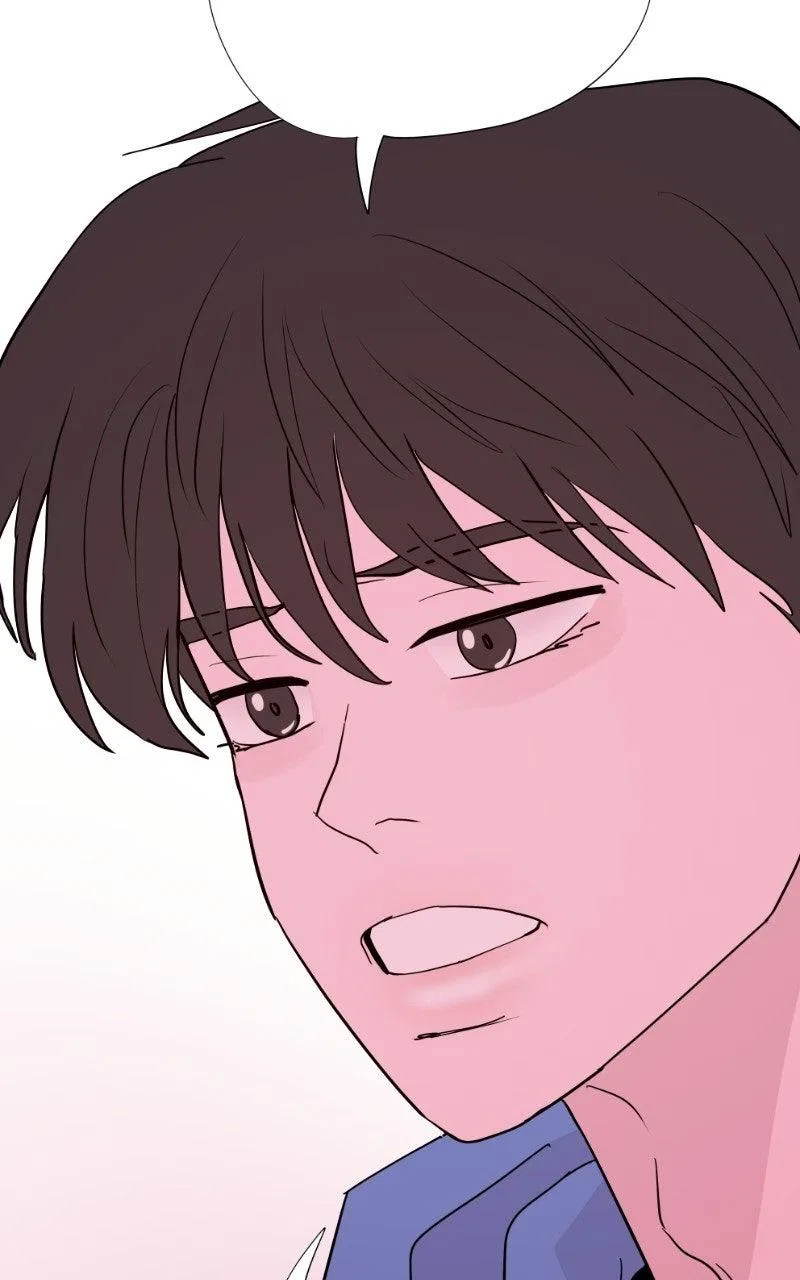 Copy-Paste Romance Chapter 48 – Page 101