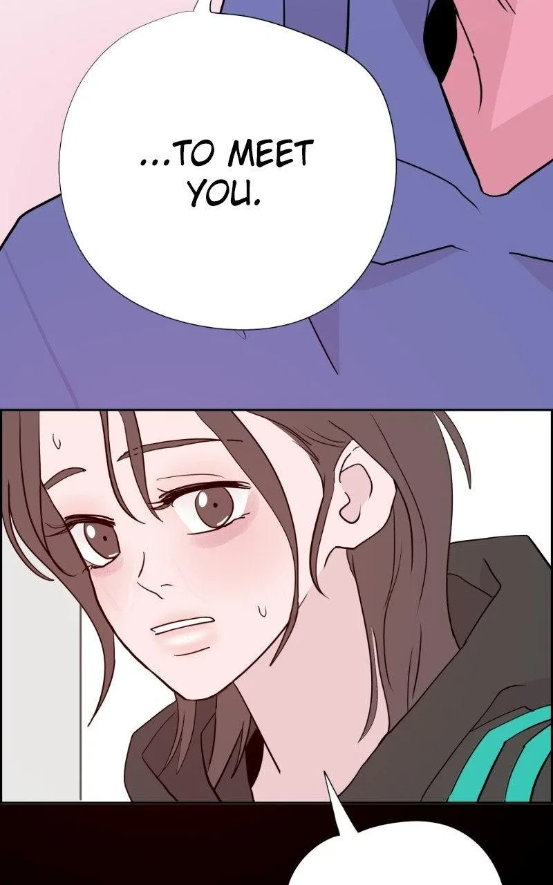 Copy-Paste Romance Chapter 48 – Page 102