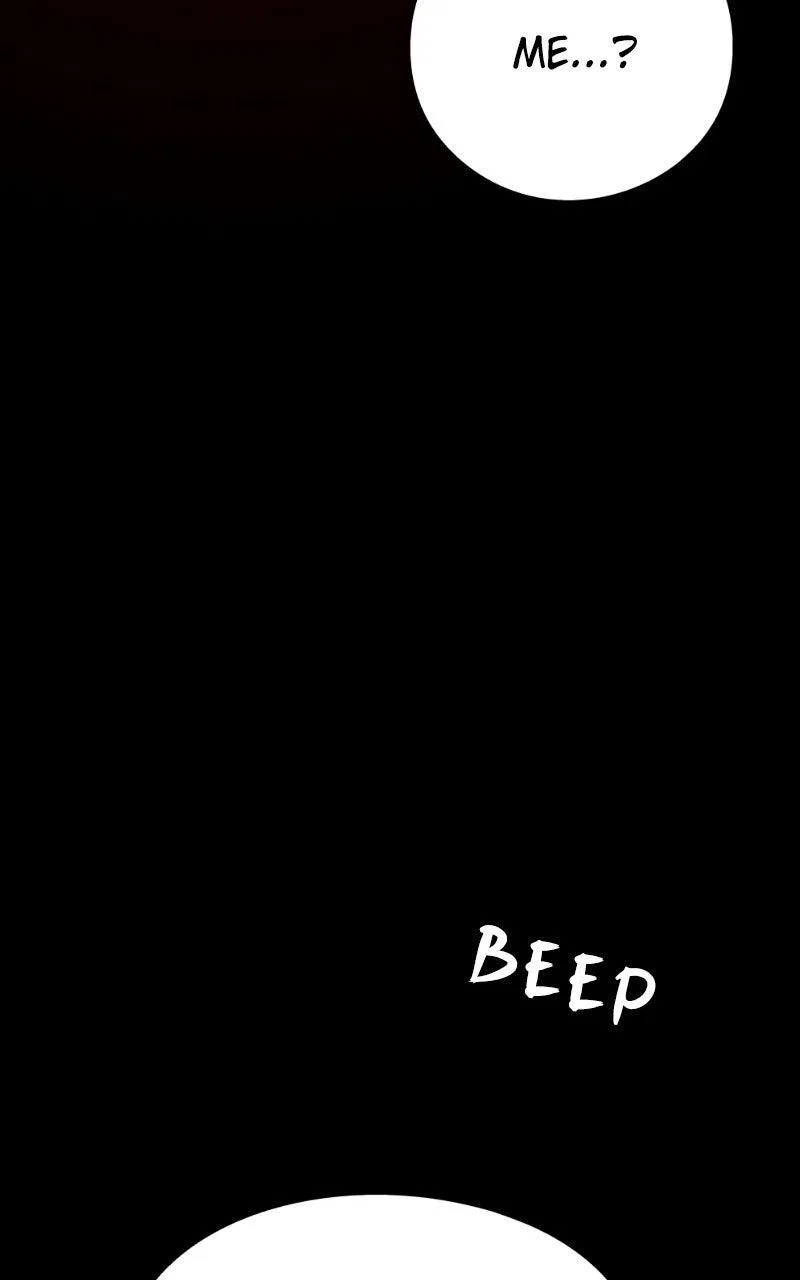 Copy-Paste Romance Chapter 48 – Page 103