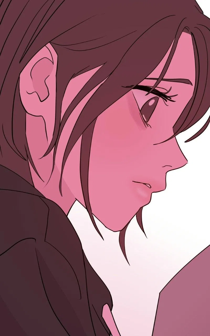 Copy-Paste Romance Chapter 48 – Page 106