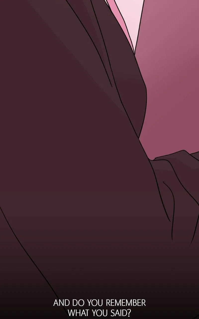 Copy-Paste Romance Chapter 48 – Page 107