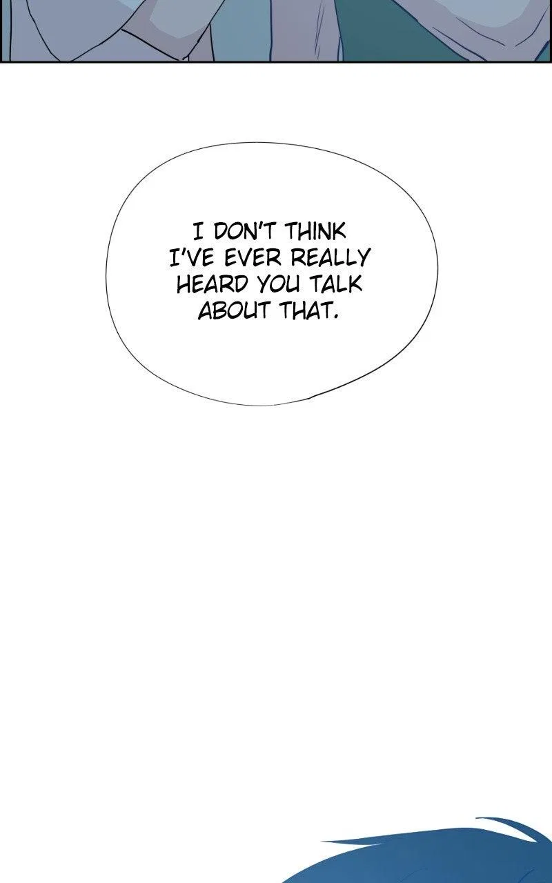 Copy-Paste Romance Chapter 47 – Page 2