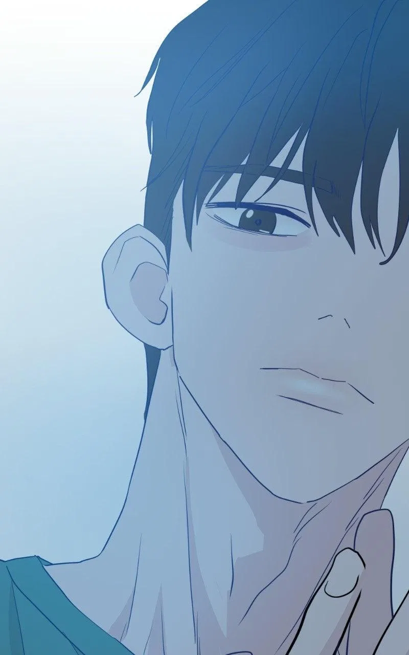 Copy-Paste Romance Chapter 47 – Page 3