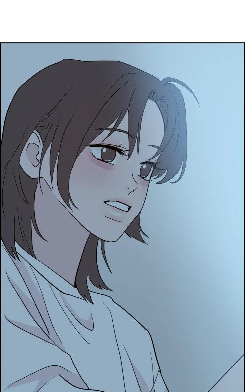 Copy-Paste Romance Chapter 47 – Page 5