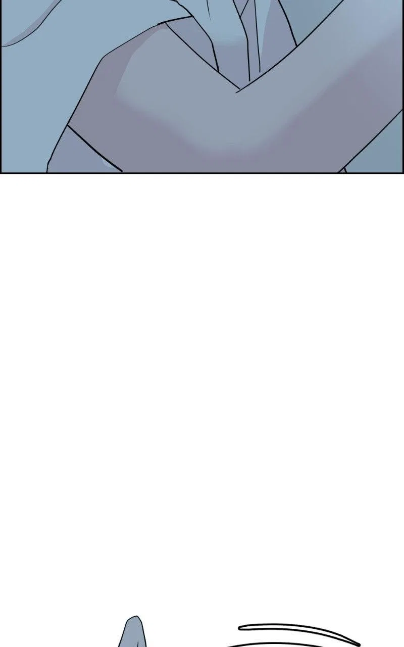 Copy-Paste Romance Chapter 47 – Page 6