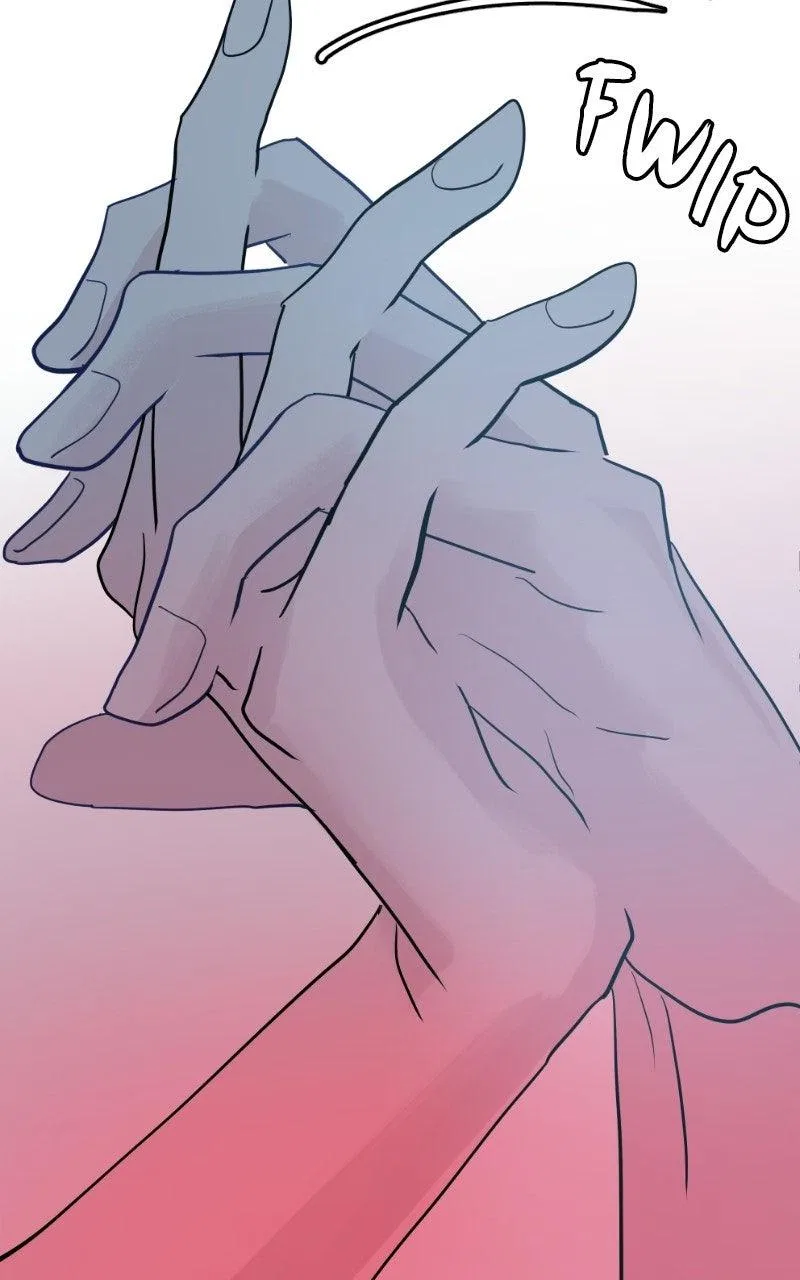Copy-Paste Romance Chapter 47 – Page 7