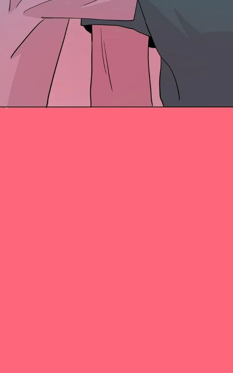 Copy-Paste Romance Chapter 47 – Page 10