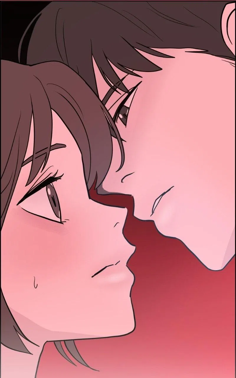 Copy-Paste Romance Chapter 47 – Page 11