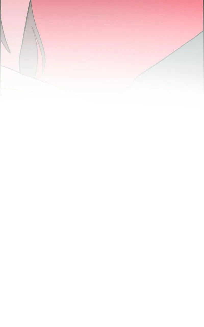 Copy-Paste Romance Chapter 47 – Page 12