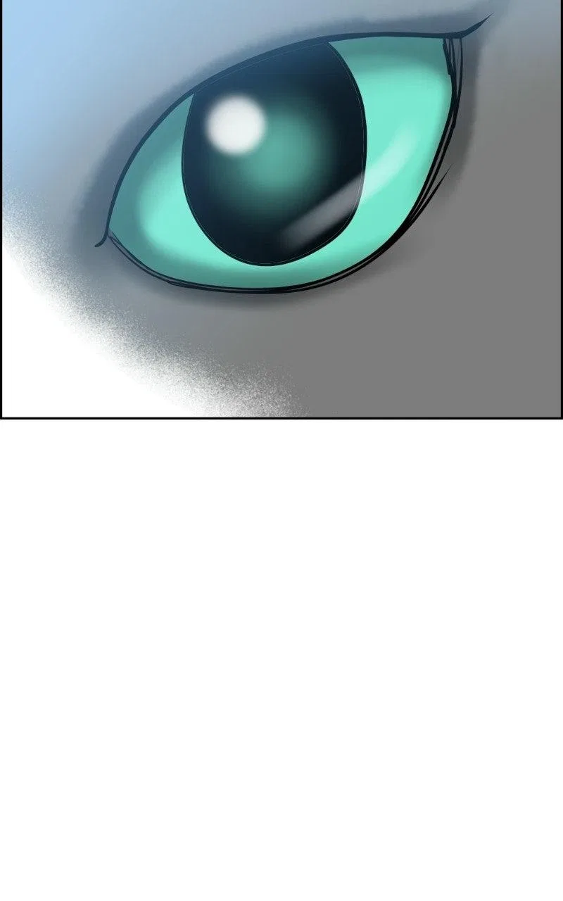 Copy-Paste Romance Chapter 47 – Page 15