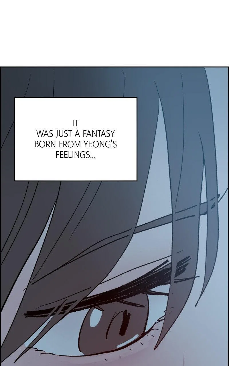 Copy-Paste Romance Chapter 47 – Page 16