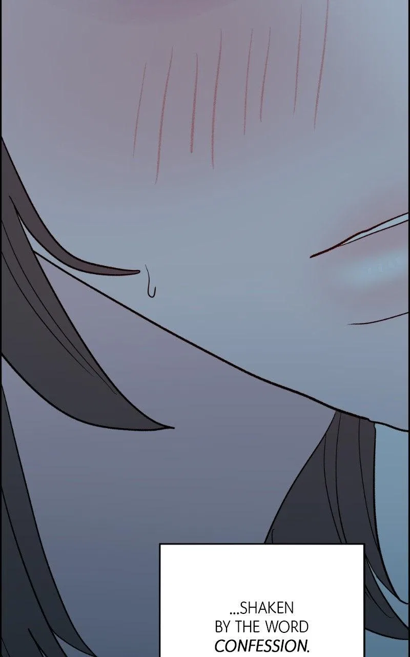 Copy-Paste Romance Chapter 47 – Page 17