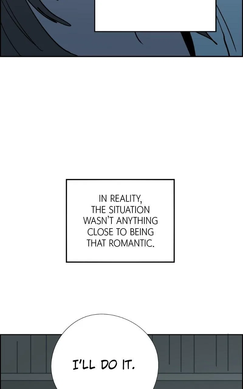 Copy-Paste Romance Chapter 47 – Page 18