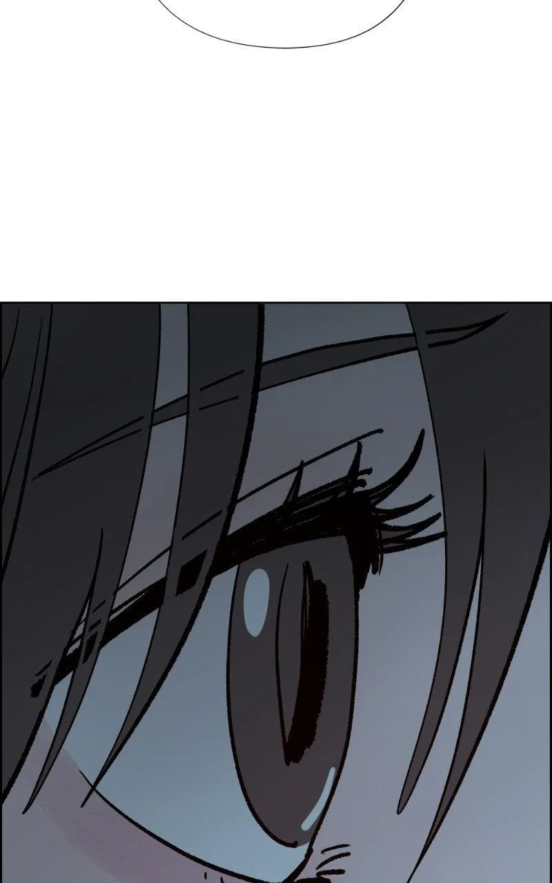 Copy-Paste Romance Chapter 47 – Page 22