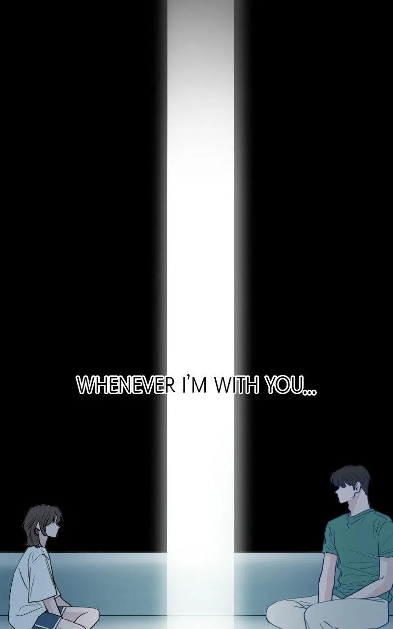 Copy-Paste Romance Chapter 47 – Page 24