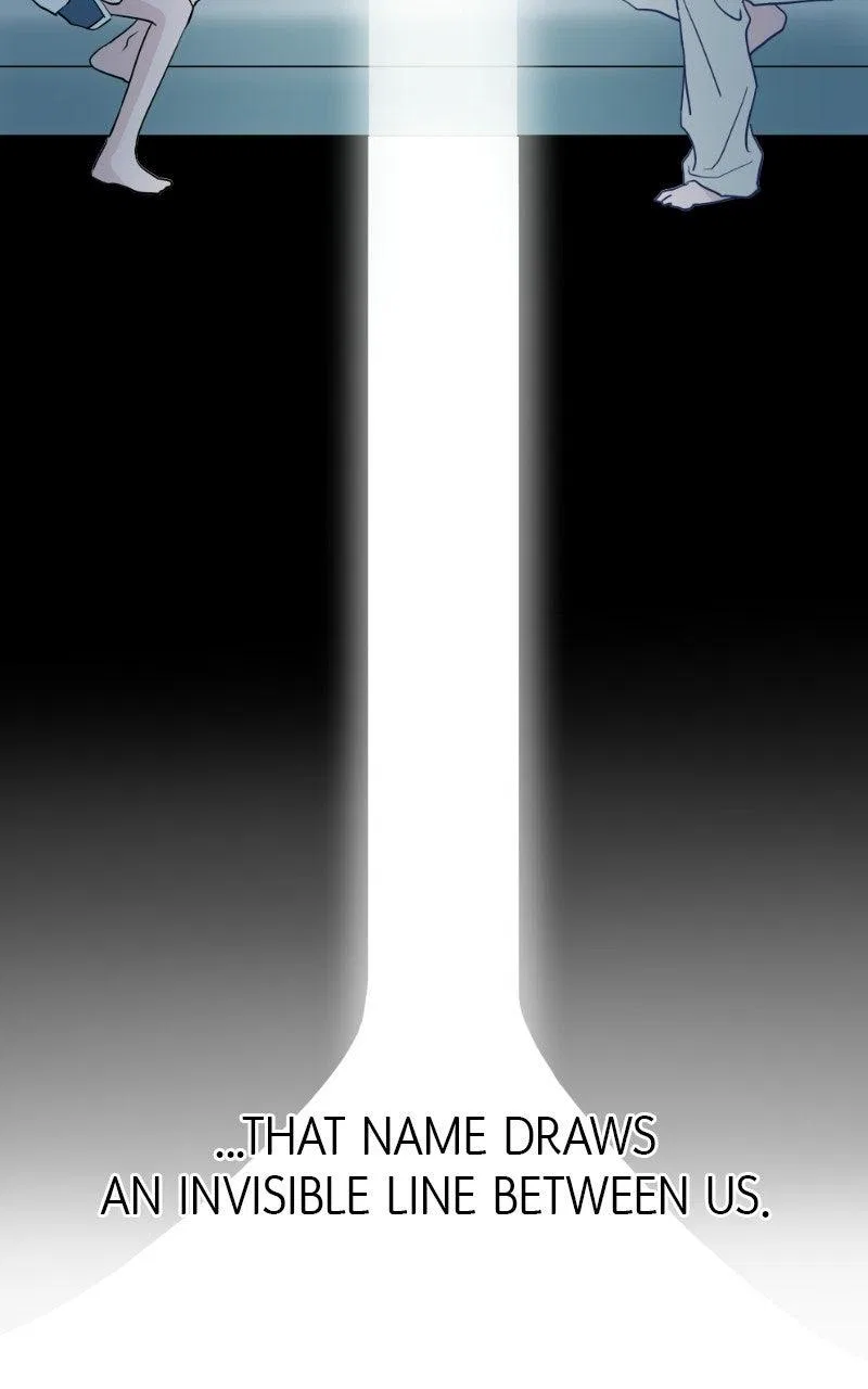 Copy-Paste Romance Chapter 47 – Page 25