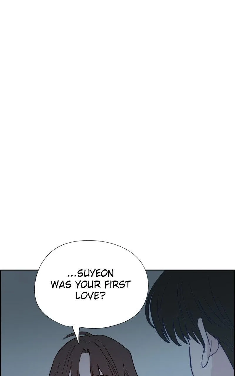 Copy-Paste Romance Chapter 47 – Page 26